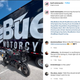 Image for article titled Buell Debuts SuperTouring 1190 At Daytona Bike Week